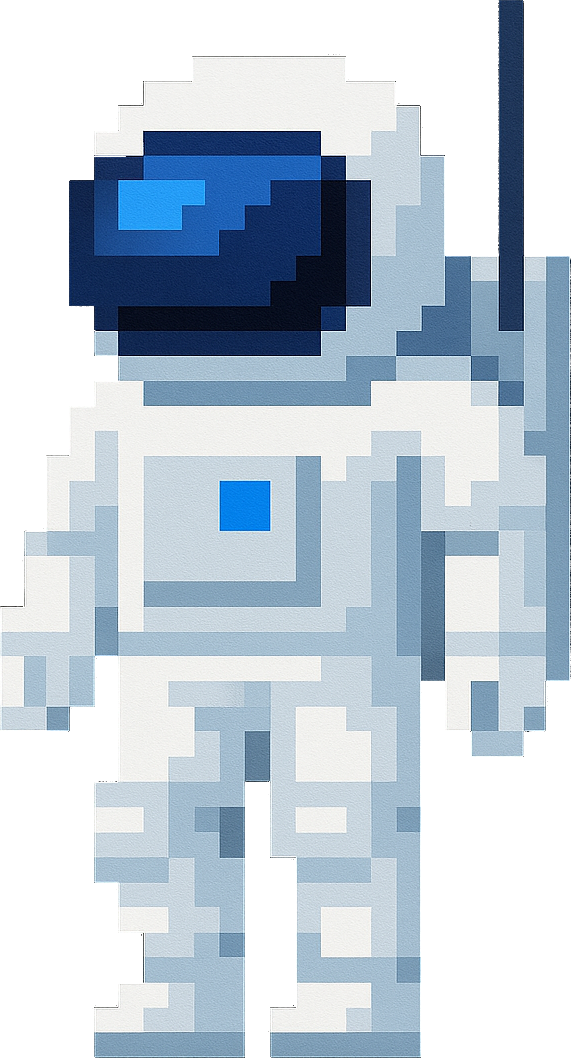 hero character